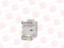 ALLEN BRADLEY 100-C09D10 2
