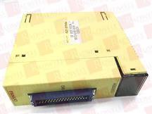 FANUC A03B-0819-C155 0