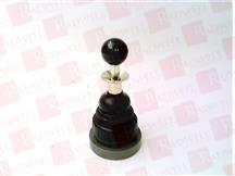 IDEC ARNL0-1111-B