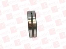 NTN BEARING 22208EAW33 3
