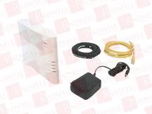 SPRINT AIR25ACQNG 2