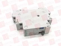 SCHNEIDER ELECTRIC GF1611U7 1