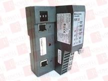 ALLEN BRADLEY 1734-AENTR