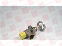 PARKER 108558 3