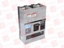 SIEMENS LD63B500 0