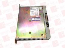 ALLEN BRADLEY 1394-DIM