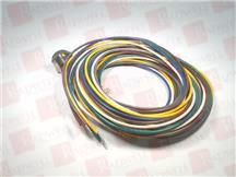 TURCK RKF 61-3M/NPT 2