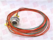 TPC WIRE & CABLE 67408 0