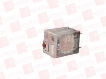EATON CORPORATION D7PF3AB 2
