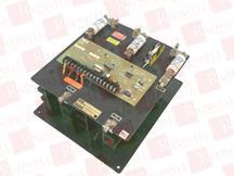 PAYNE CONTROLS COMPANY 18EZ-3-80 1
