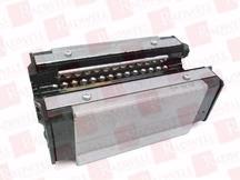 THK HSR25RSS