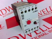 SCHNEIDER ELECTRIC 8501-DWZ-2 1