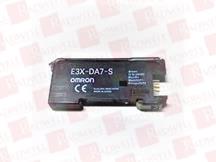 OMRON E3X-DA7-S 2