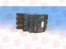 SCHNEIDER ELECTRIC LC1D40A6BNE 1