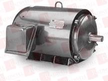 LINCOLN INDUSTRIAL AAF4B3TC61 1