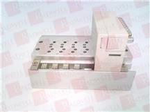 SMC SS5Y3-50F2-04D-01T 2