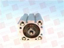 PHD INC CRS6U 32X25-BB-WP 1
