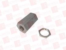 EATON CORPORATION E57KC30 0