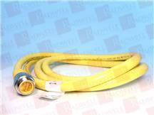 TURCK RSM RKM 66-2M 2