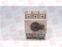 SCHNEIDER ELECTRIC VLS3P100R2 2