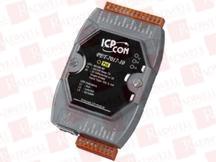 ICP DAS USA PET-7017-10