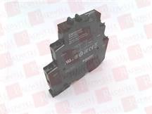 SCHNEIDER ELECTRIC SSM1D26BD 0