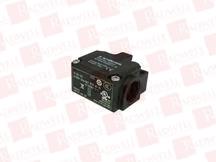 SCHMERSAL ZR 256-02Z-M20 4