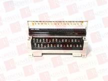PARKER PTV-H16T-Z58 1