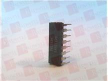 NTE NTE74LS42 3