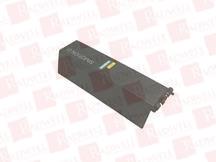 SIEMENS A5E00160643 0