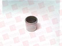SCHAEFFLER GROUP HFL3030 0
