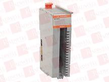 ALLEN BRADLEY 5069-OW16