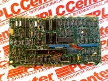 INTEL SBC-86/05A