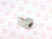 BEL FUSE SS-82100-004 1