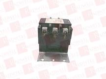 BEACON COMPONENTS DP390240 0