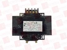 HAMMOND POWER SOLUTIONS 127415 1