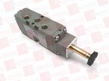 BOSCH 0-820-022-998 1