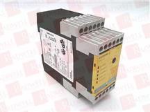 SIEMENS 3TK2827-1BB41