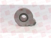 BEI SENSORS 924-01070-255 2