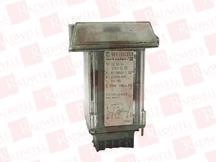 WIELAND DZ52-SL-60H-230V-50/60HZ 0