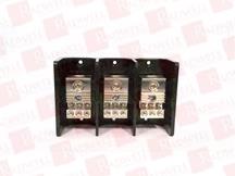 LITTELFUSE LFD5579-3 0