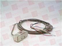 OMEGA ENGINEERING LC703-100 1