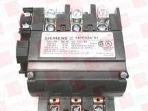 SIEMENS 14FP32AA81 1