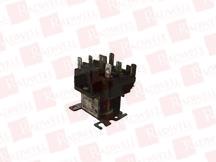 TYCO 9100-266Q28 0