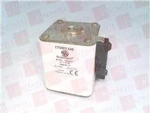 EATON CORPORATION 170M5398 0