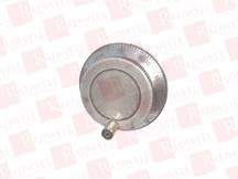 DAIDO CORP OLM-01-2Z1-51A 2