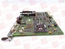 BOSCH 1070081906-GC1 0