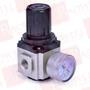 AIRTAC GVR30010JNT 1