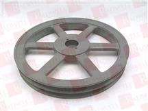 ALTRA INDUSTRIAL MOTION 2BK130 1