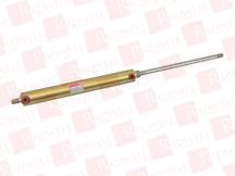 ALLENAIR A-OS 1-1/2X12 0